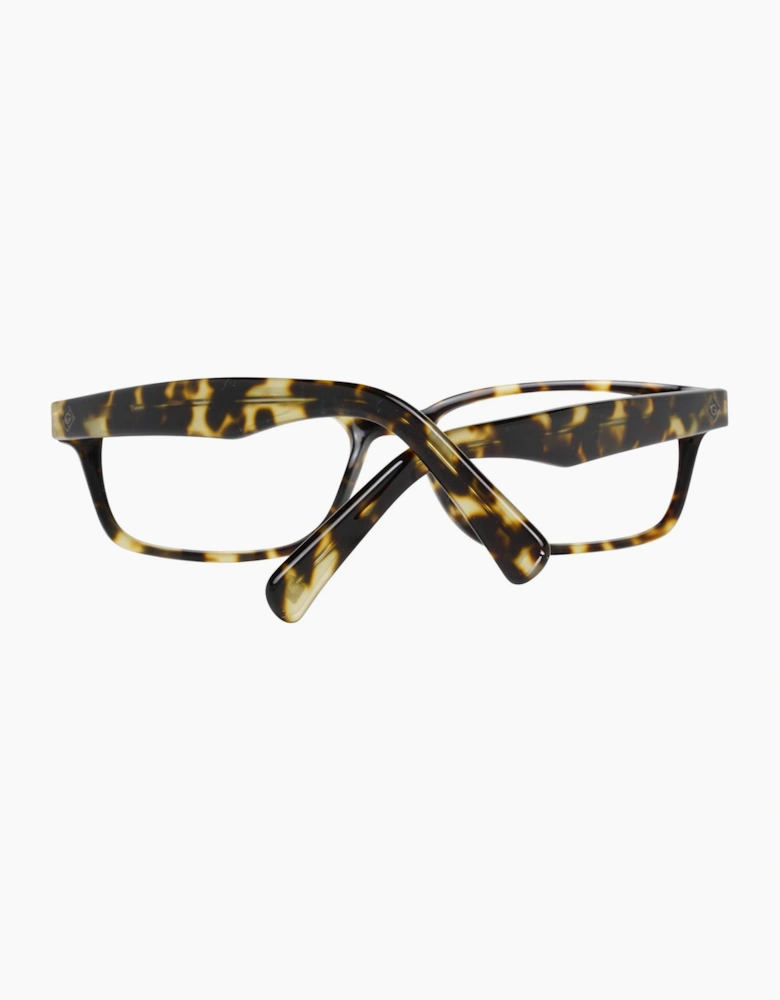 Gant Optical Frame GRA015 S30 54 | GR GATES TO 54