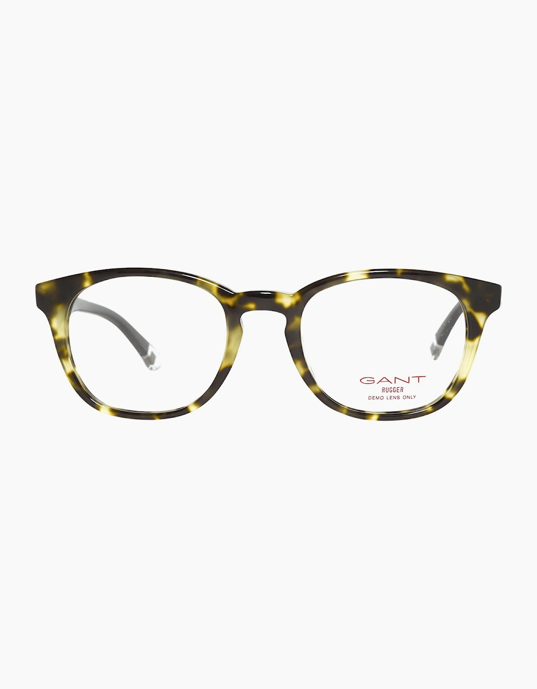 Gant Optical Frame GRA088 K83 47 | GR RUFUS LTO 47