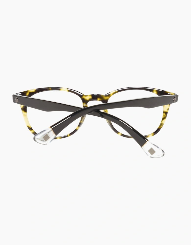 Gant Optical Frame GRA088 K83 47 | GR RUFUS LTO 47