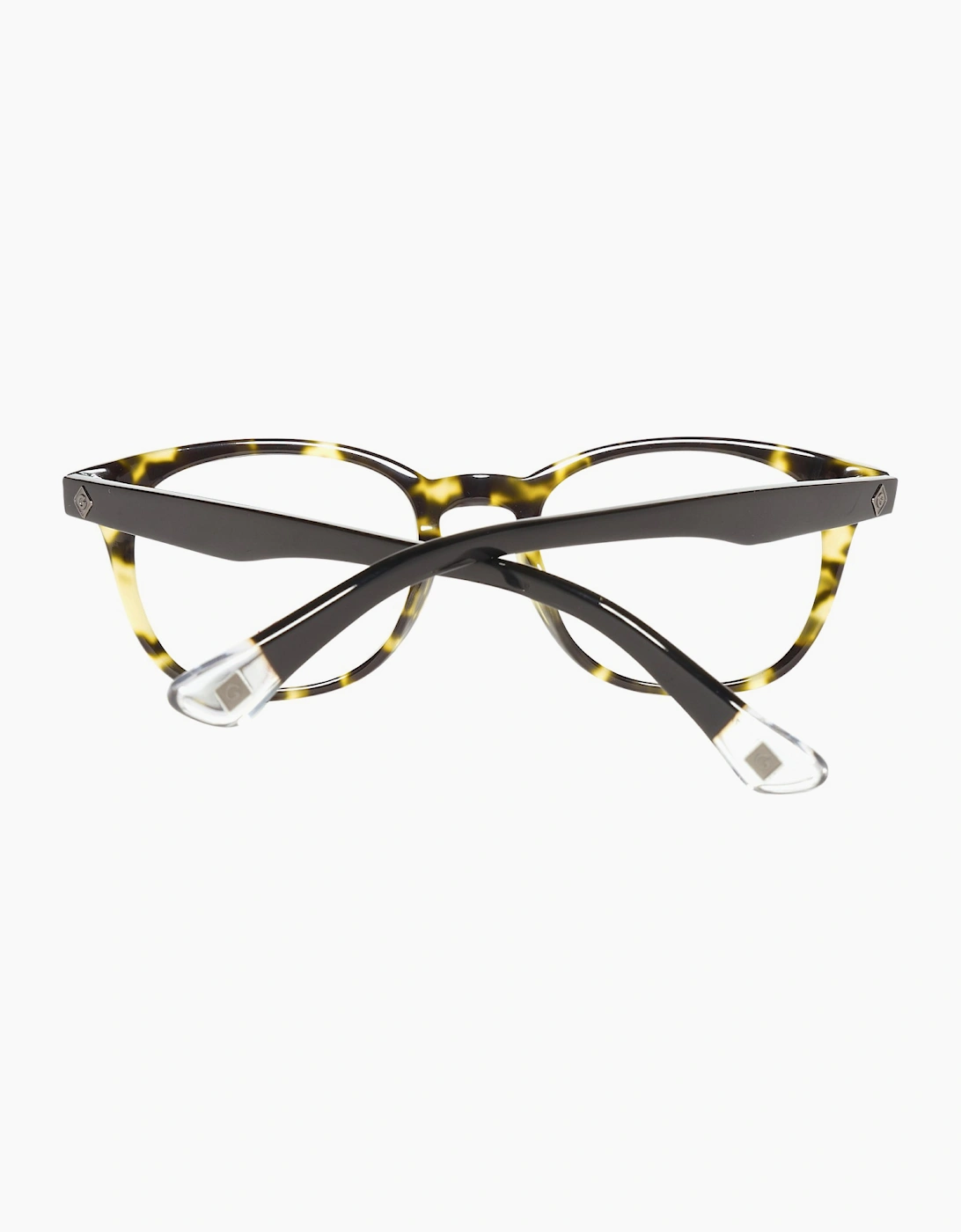 Gant Optical Frame GRA088 K83 47 | GR RUFUS LTO 47