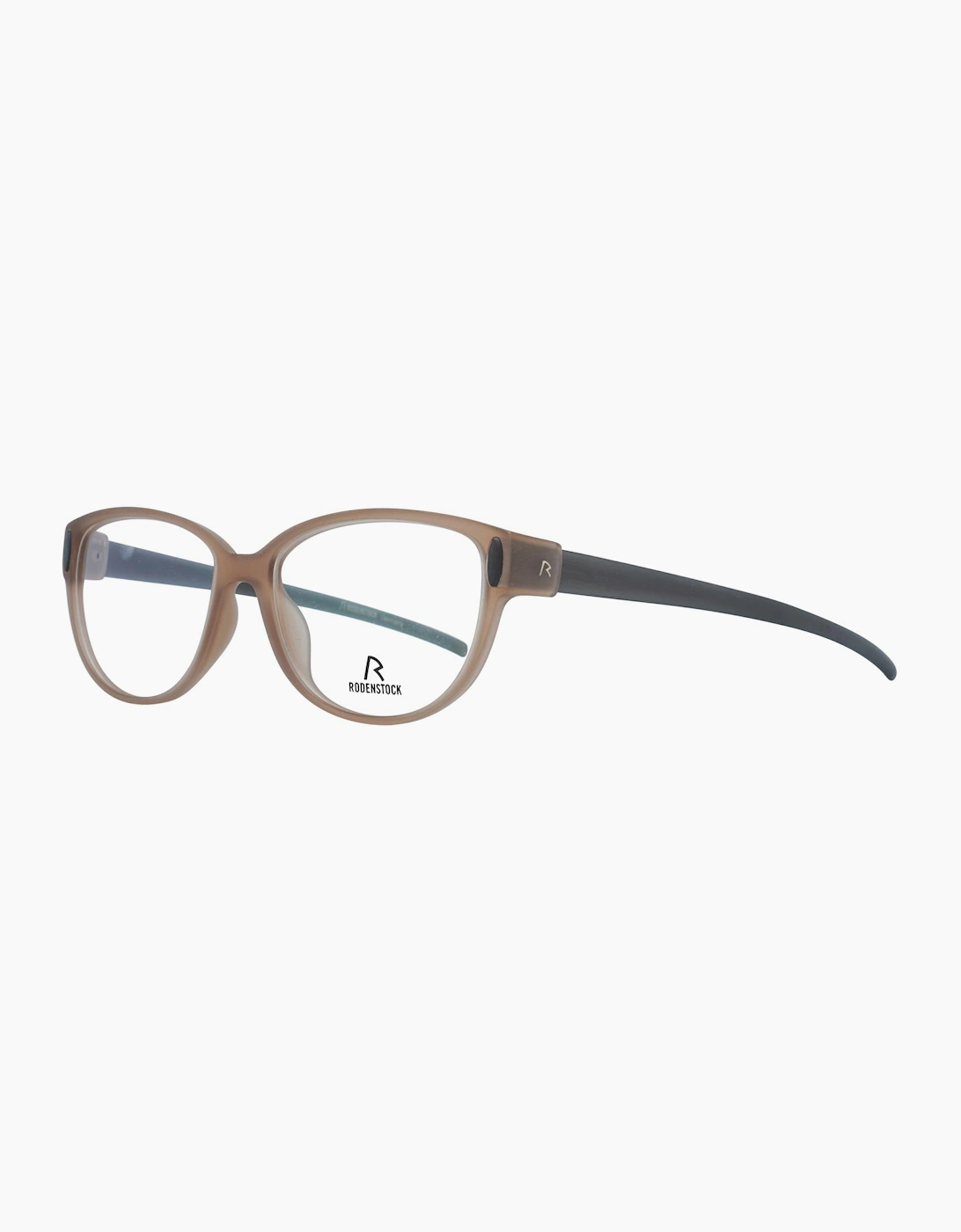 Rodenstock Optical Frame R8016 B 53