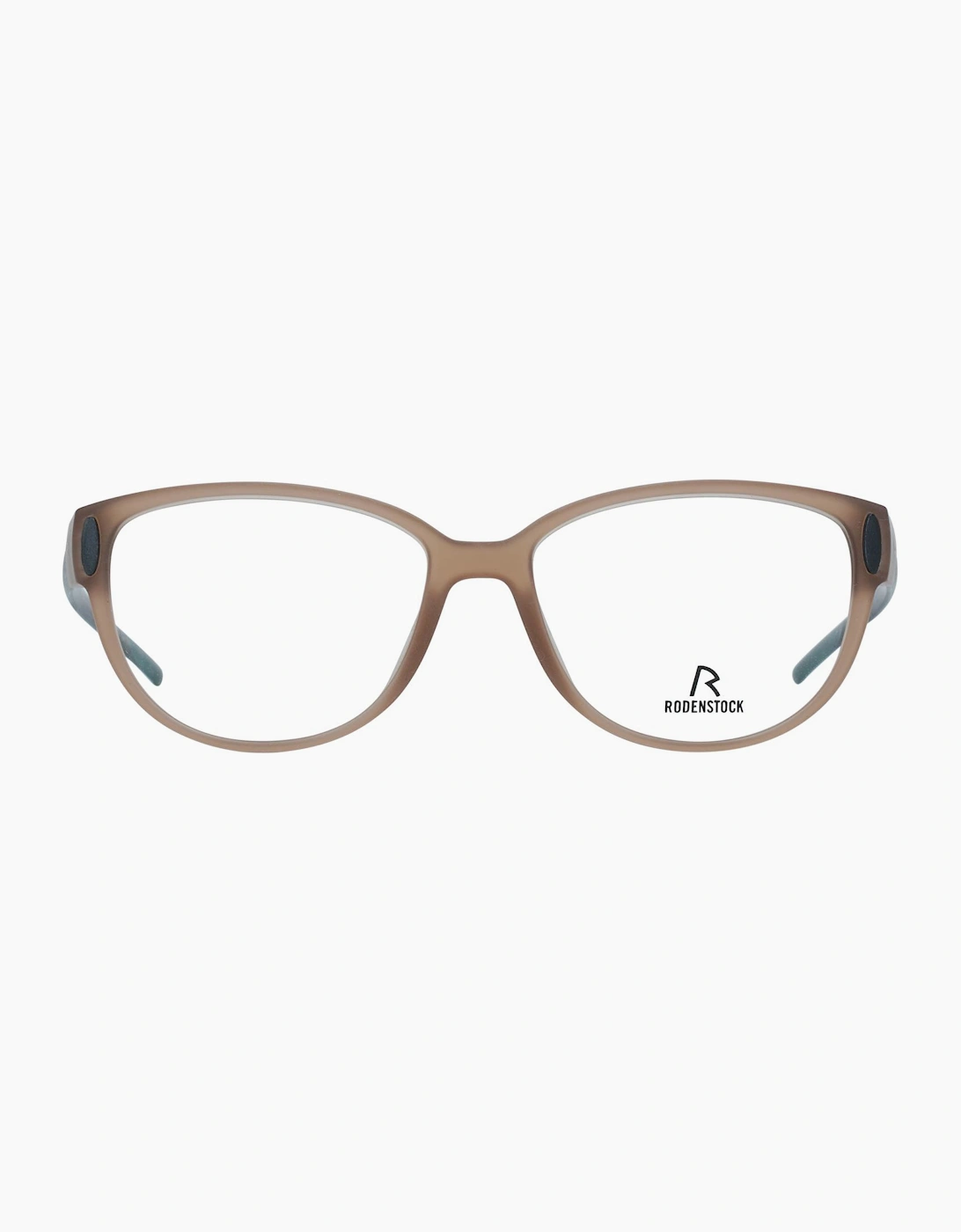 Rodenstock Optical Frame R8016 B 53
