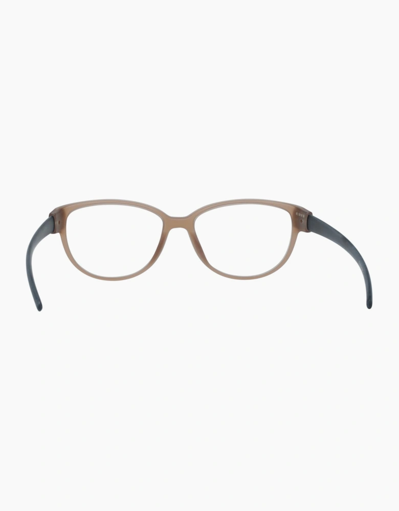 Rodenstock Optical Frame R8016 B 53
