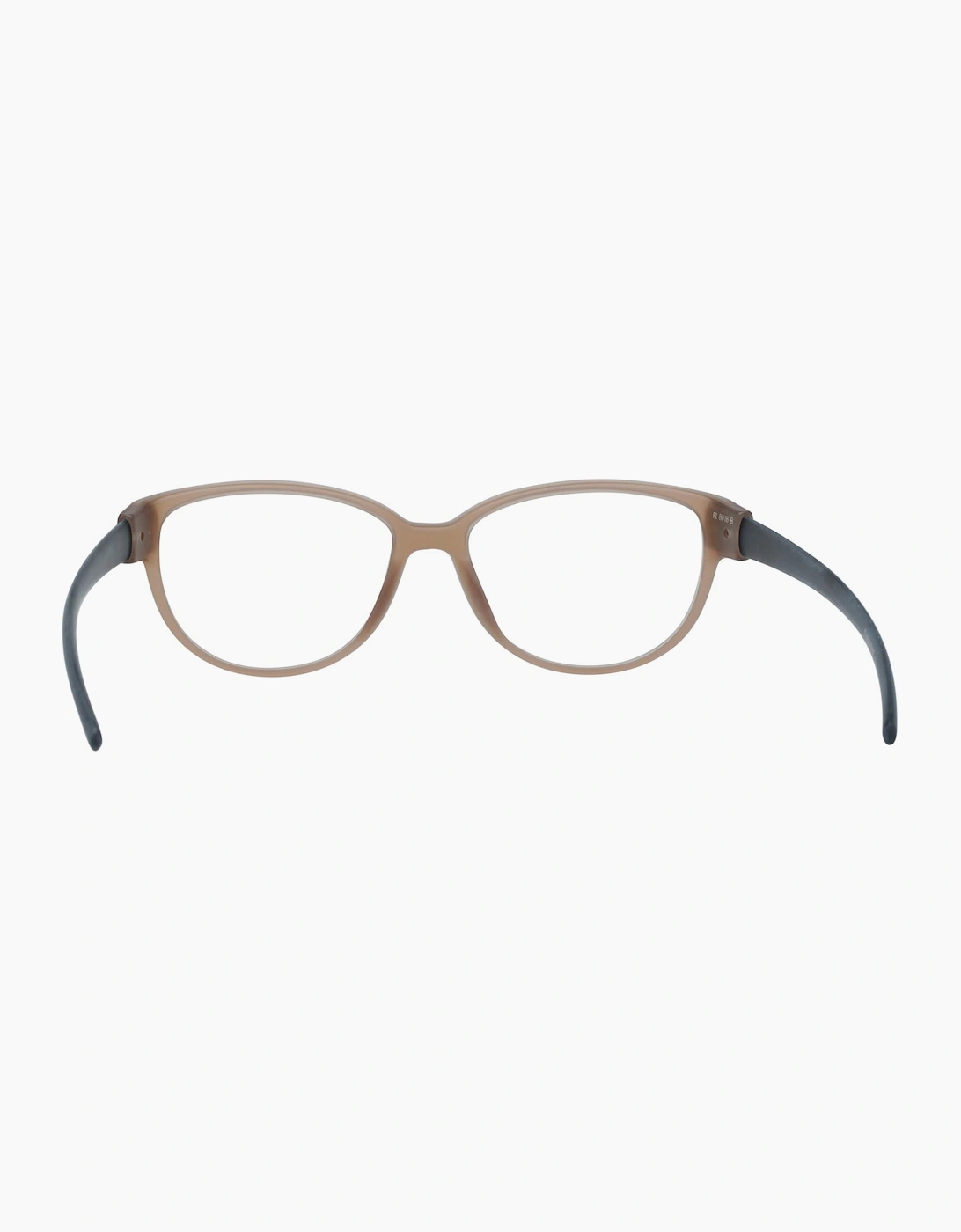 Rodenstock Optical Frame R8016 B 53