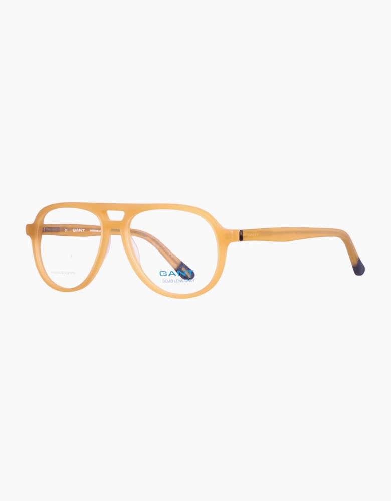 Gant Optical Frame GA3042 L69 54 | G 3042 MHNY 54