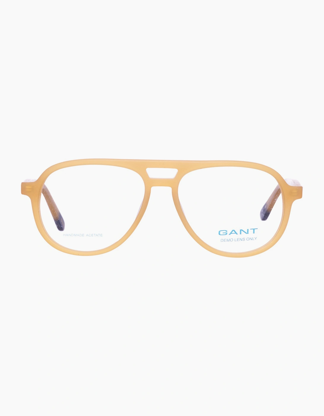 Gant Optical Frame GA3042 L69 54 | G 3042 MHNY 54