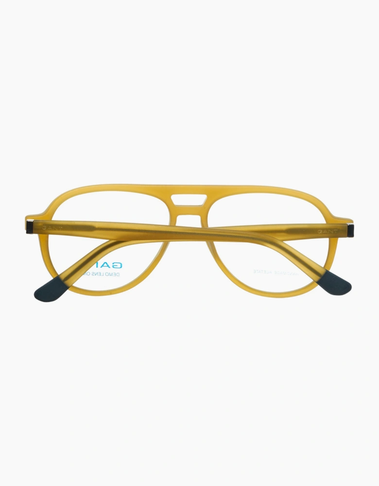 Gant Optical Frame GA3042 L69 54 | G 3042 MHNY 54