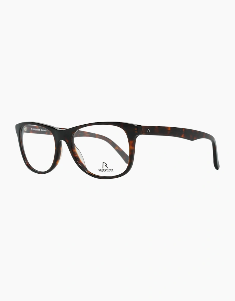 Rodenstock Optical Frame R5302 B 53
