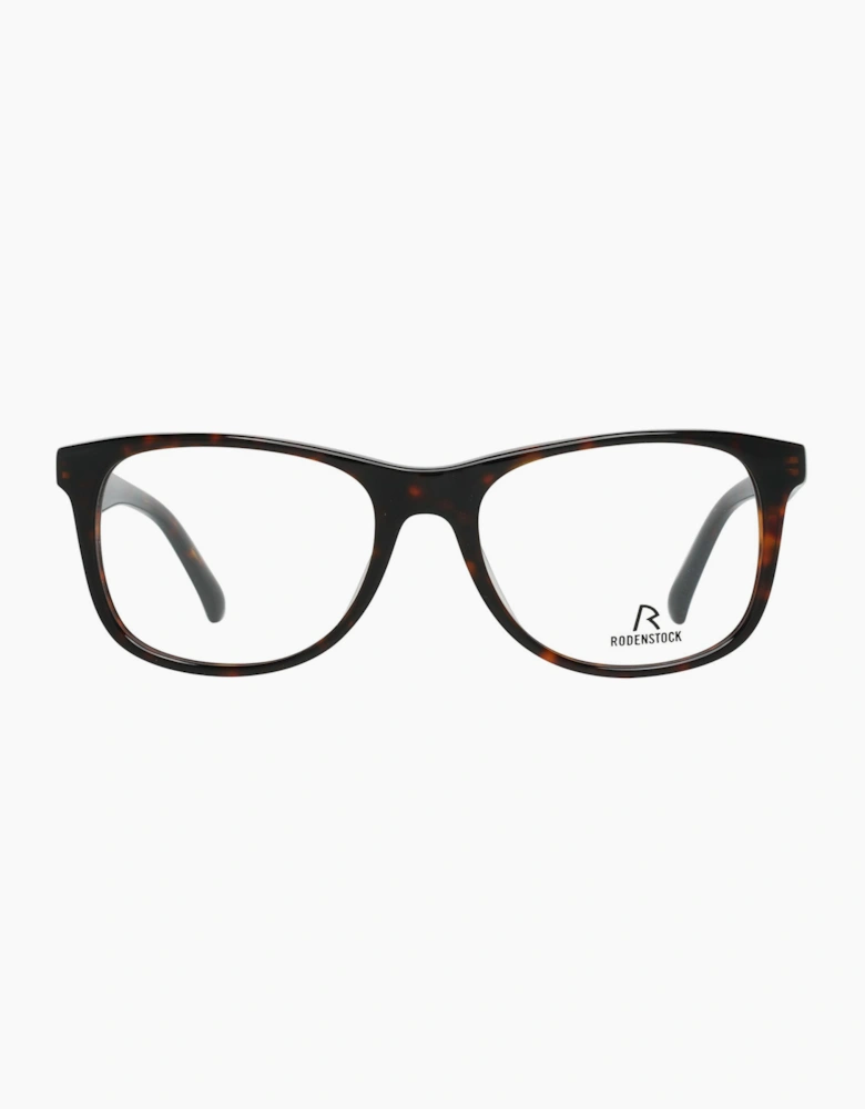Rodenstock Optical Frame R5302 B 53
