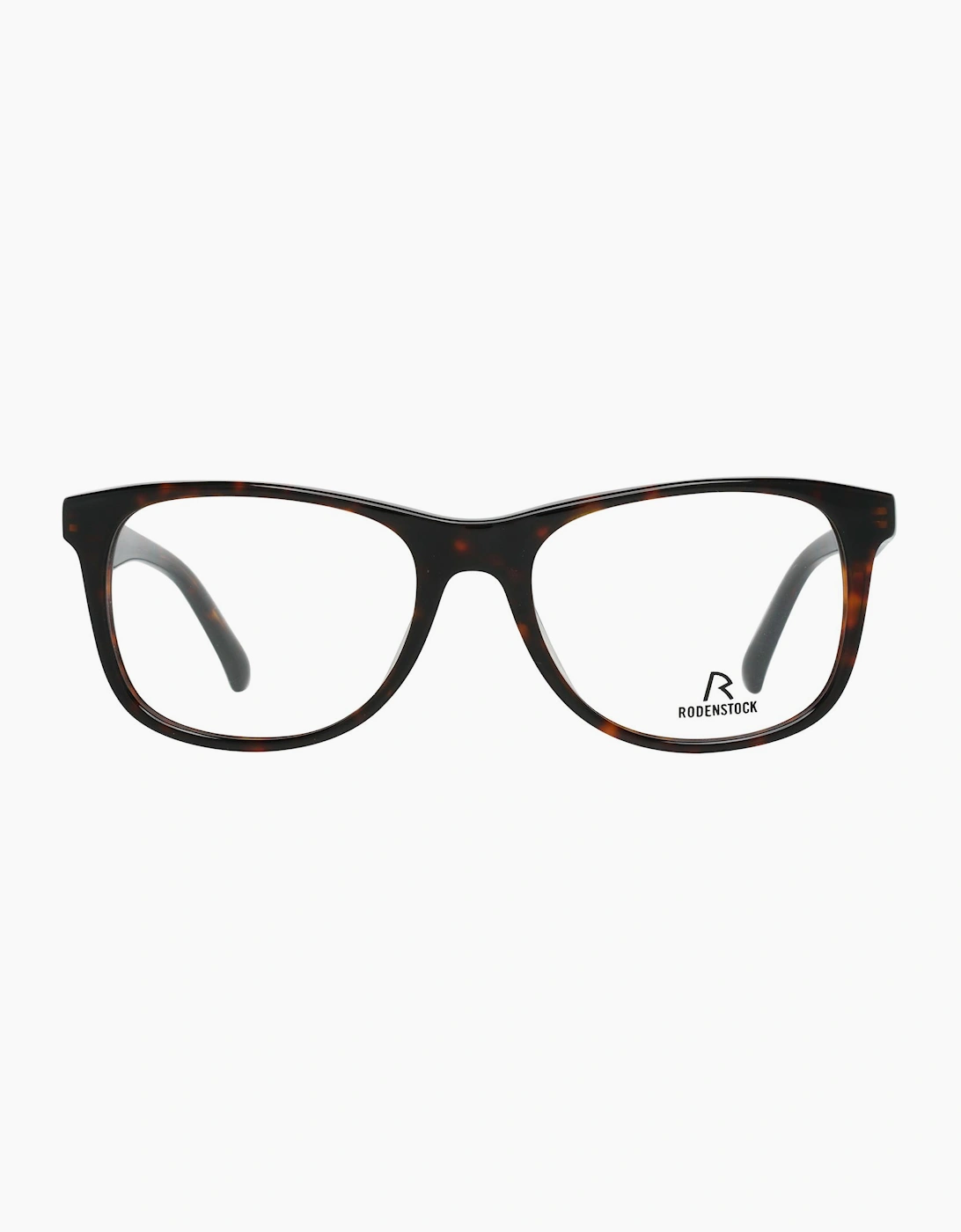 Rodenstock Optical Frame R5302 B 53