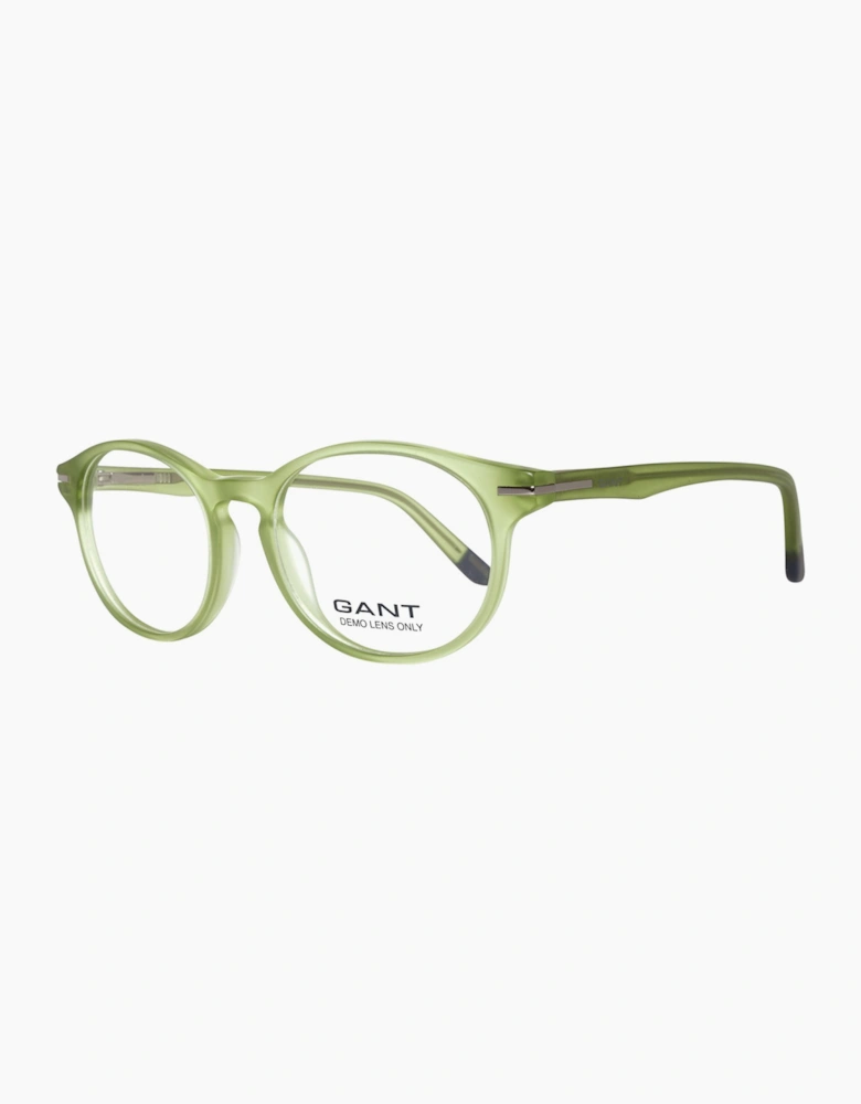 Gant Optical Frame GA3060 094 48