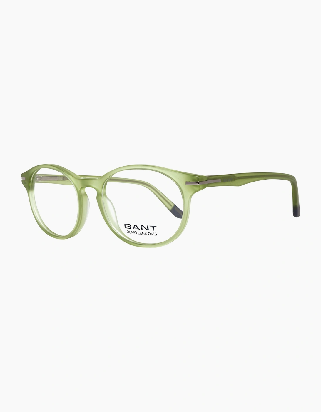 Gant Optical Frame GA3060 094 48