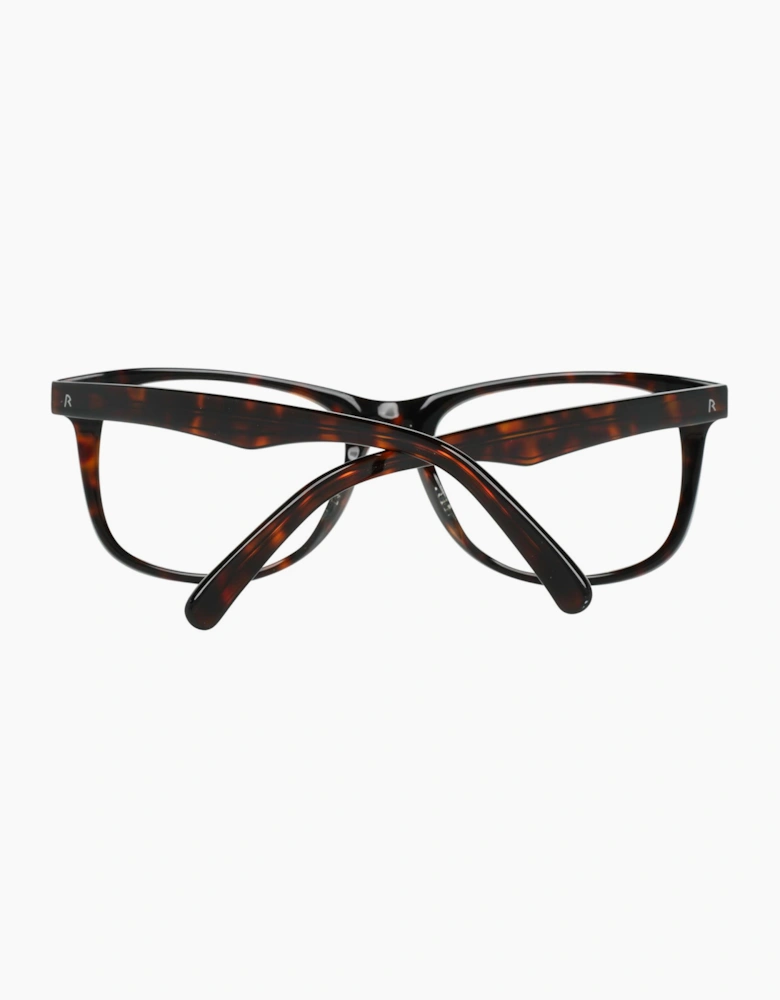 Rodenstock Optical Frame R5302 B 53