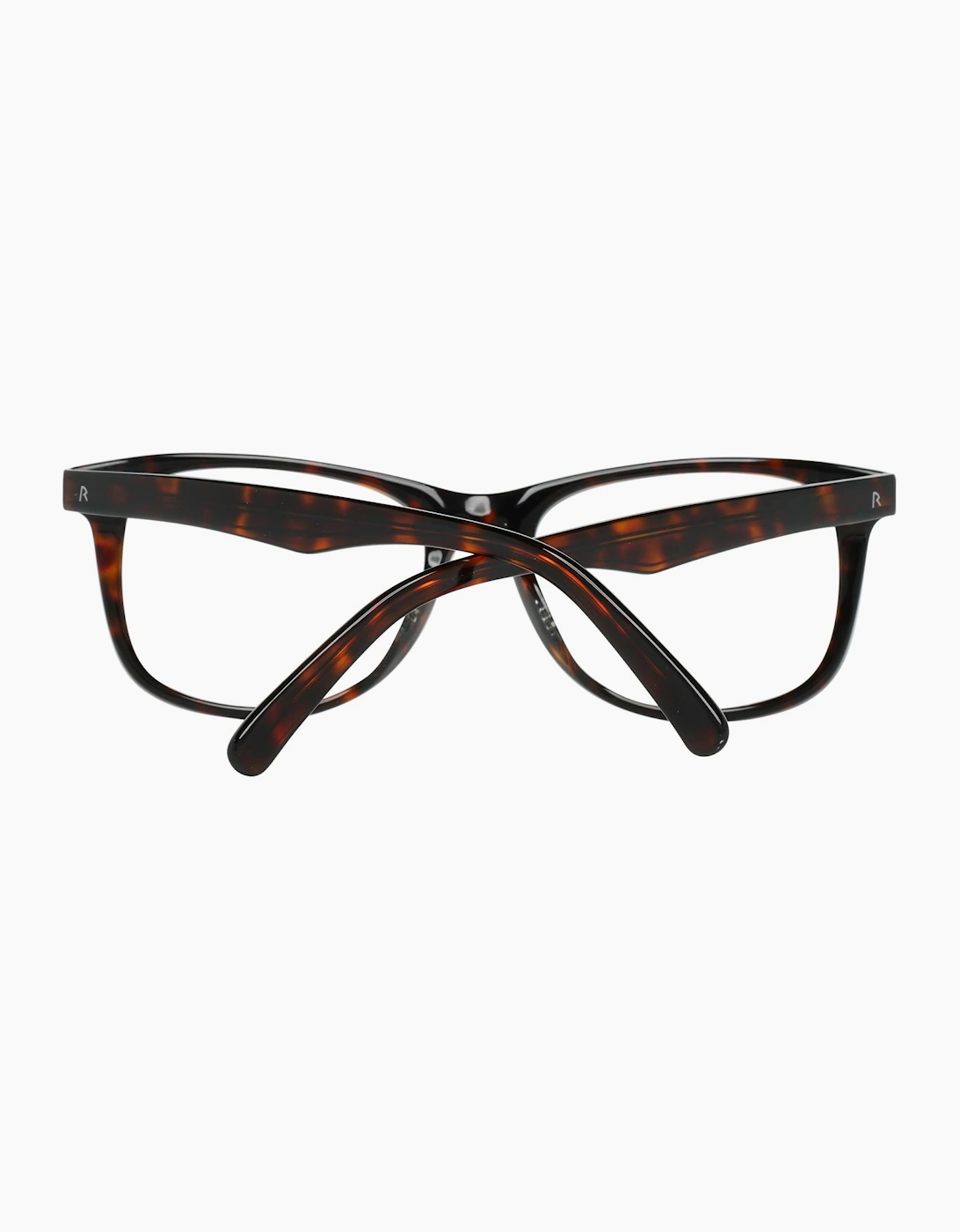 Rodenstock Optical Frame R5302 B 53