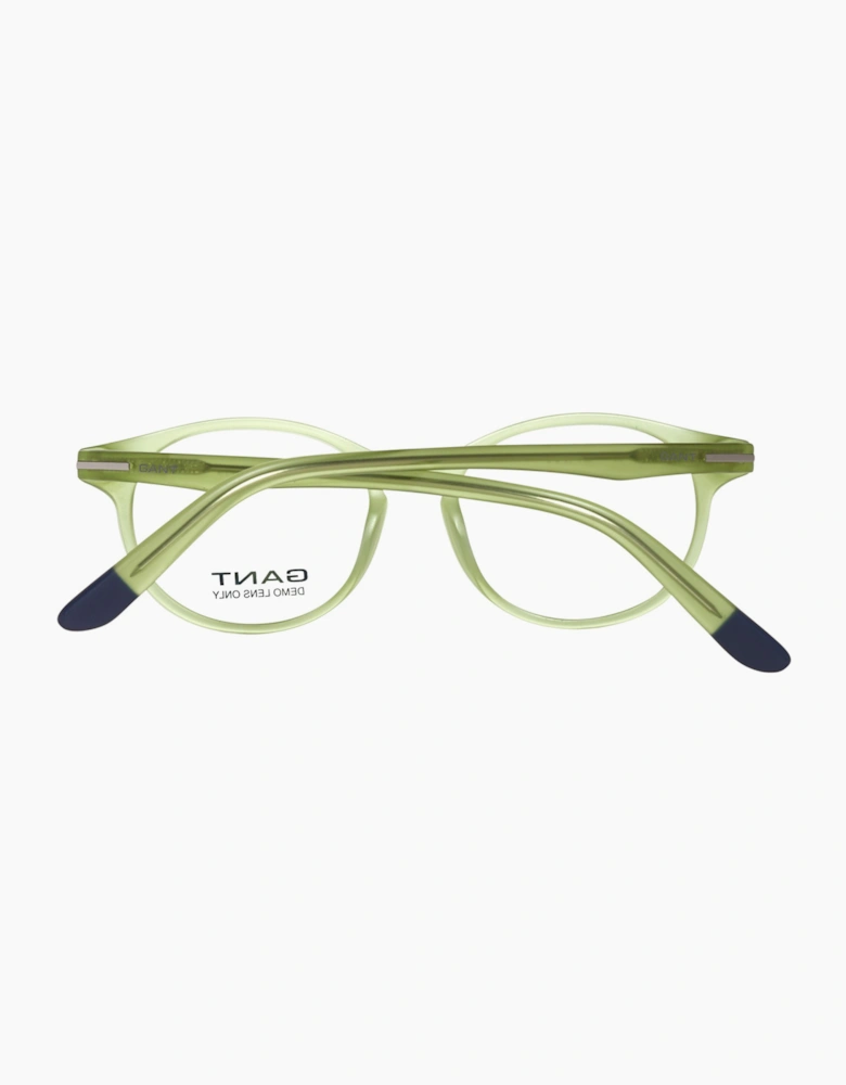 Gant Optical Frame GA3060 094 48