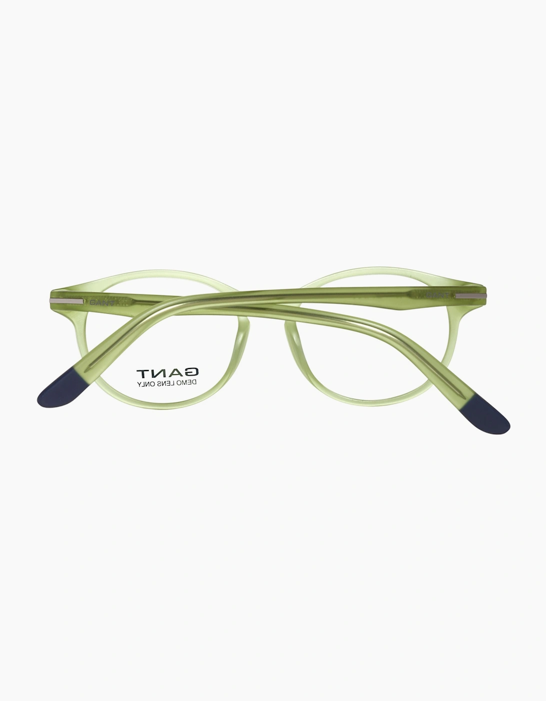 Gant Optical Frame GA3060 094 48
