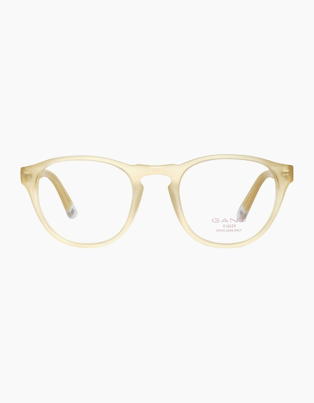 Gant Optical Frame GRA098 L06 48 | GR 5001 MAMB 48