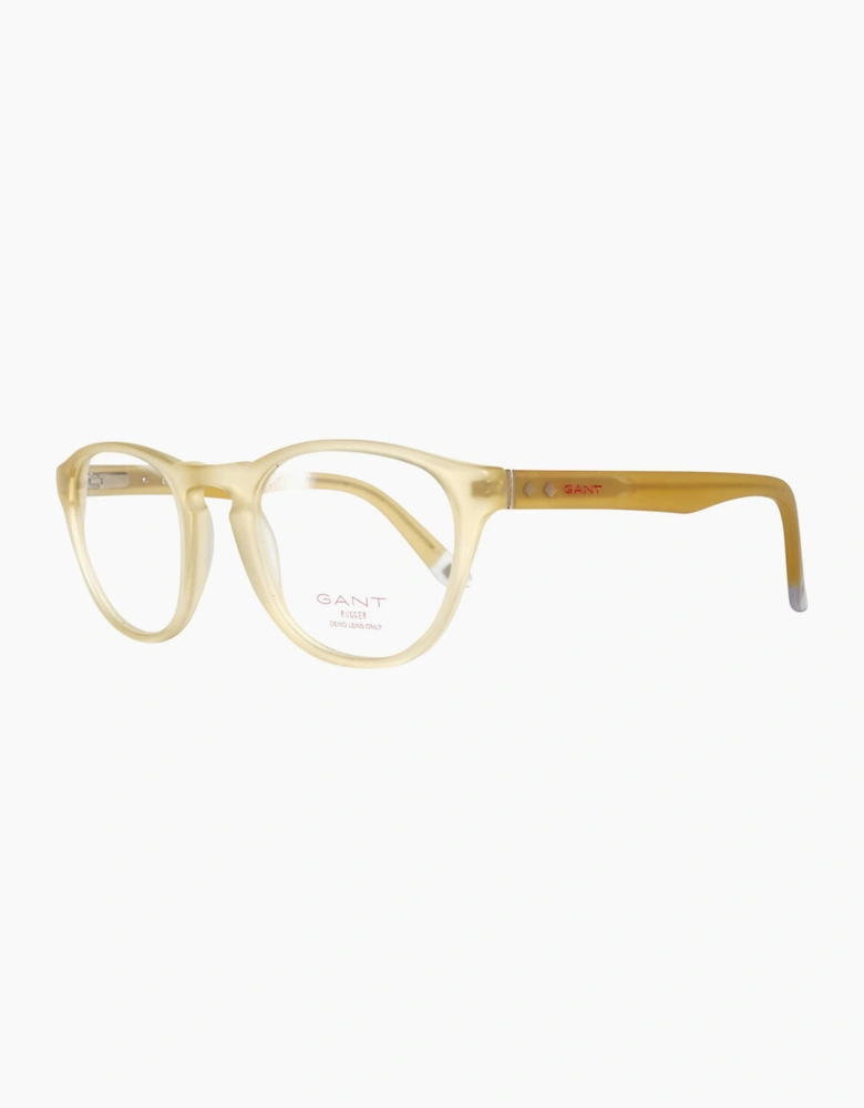 Gant Optical Frame GRA098 L06 48 | GR 5001 MAMB 48