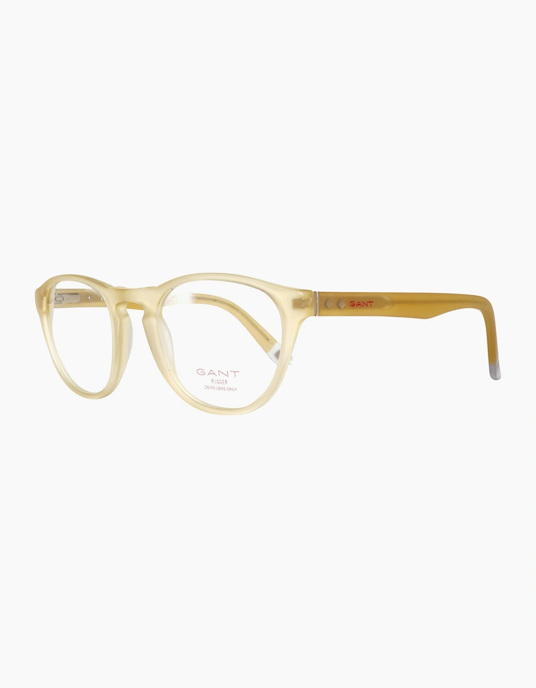Gant Optical Frame GRA098 L06 48 | GR 5001 MAMB 48