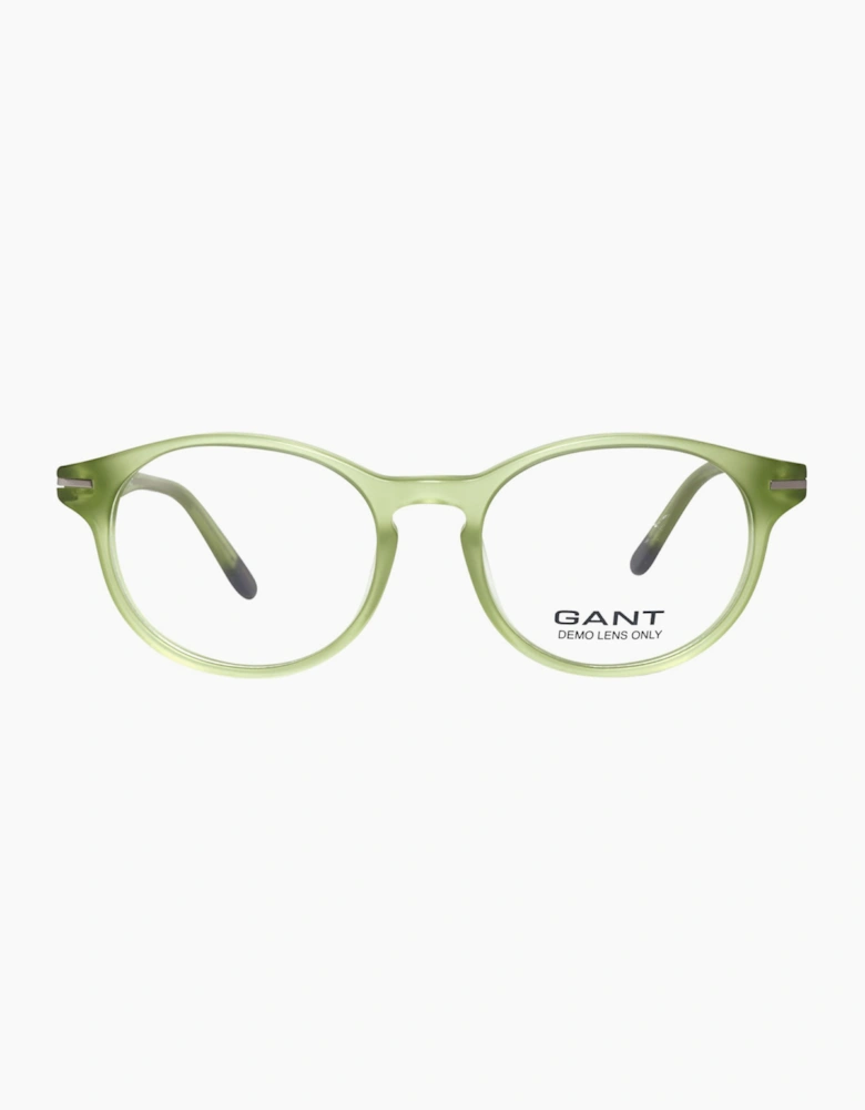Gant Optical Frame GA3060 094 48