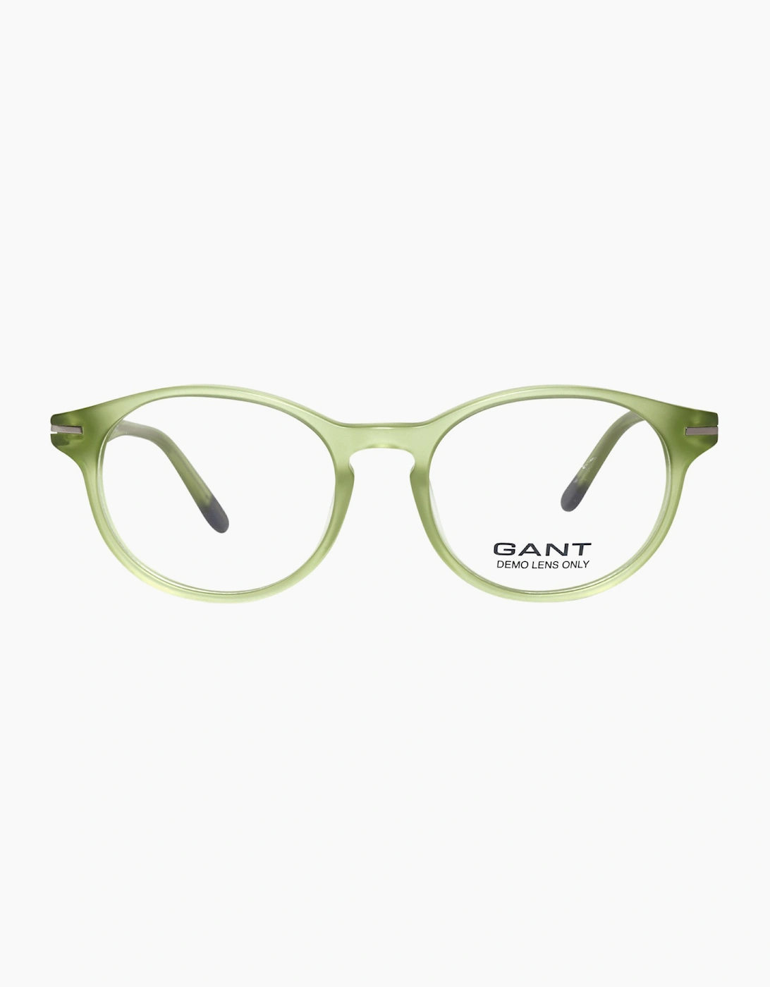Gant Optical Frame GA3060 094 48