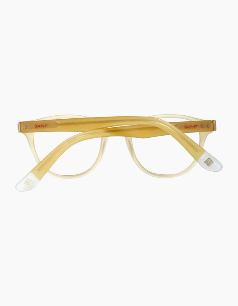 Gant Optical Frame GRA098 L06 48 | GR 5001 MAMB 48