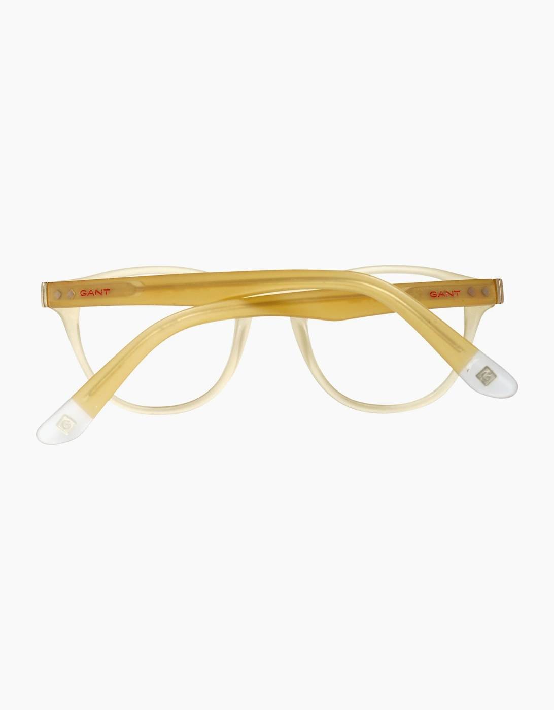 Gant Optical Frame GRA098 L06 48 | GR 5001 MAMB 48