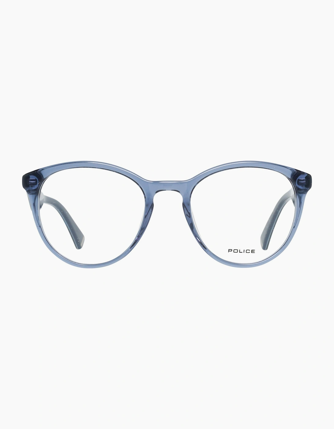 Police Optical Frame VPL764 0955 50