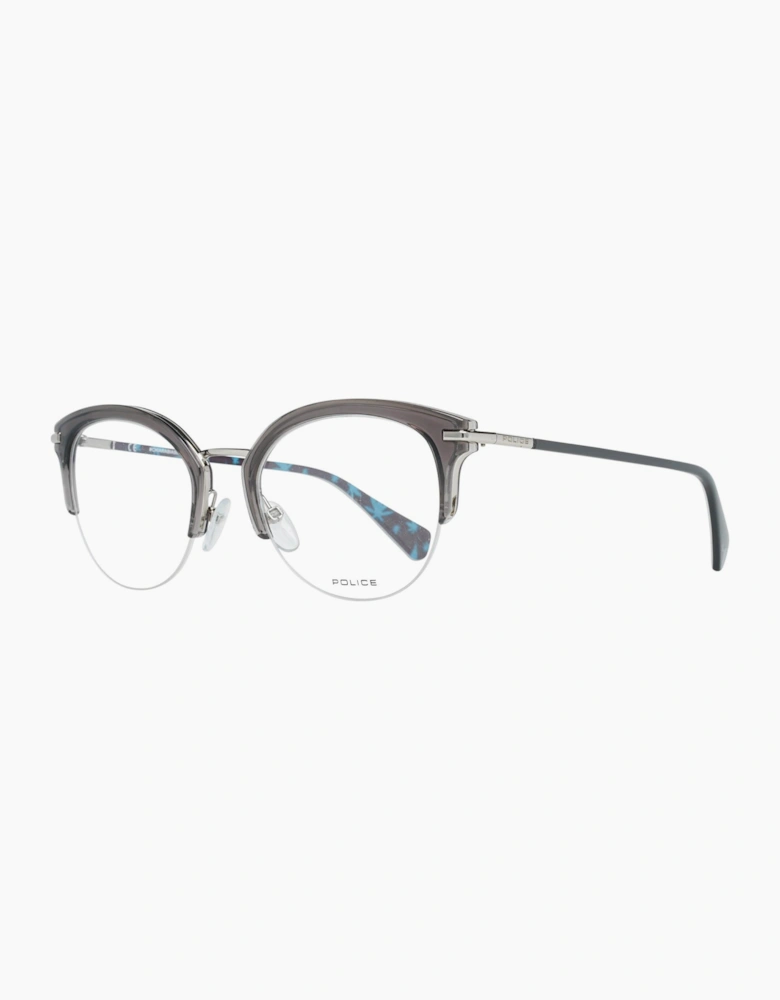 Police Optical Frame VPL418E M78V 50