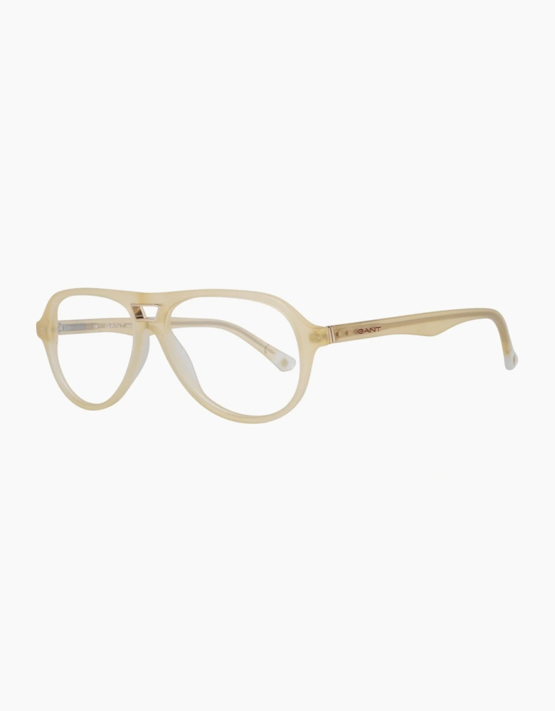 Gant Optical Frame GRA099 L06 54 | GR 5002 MAMB 54