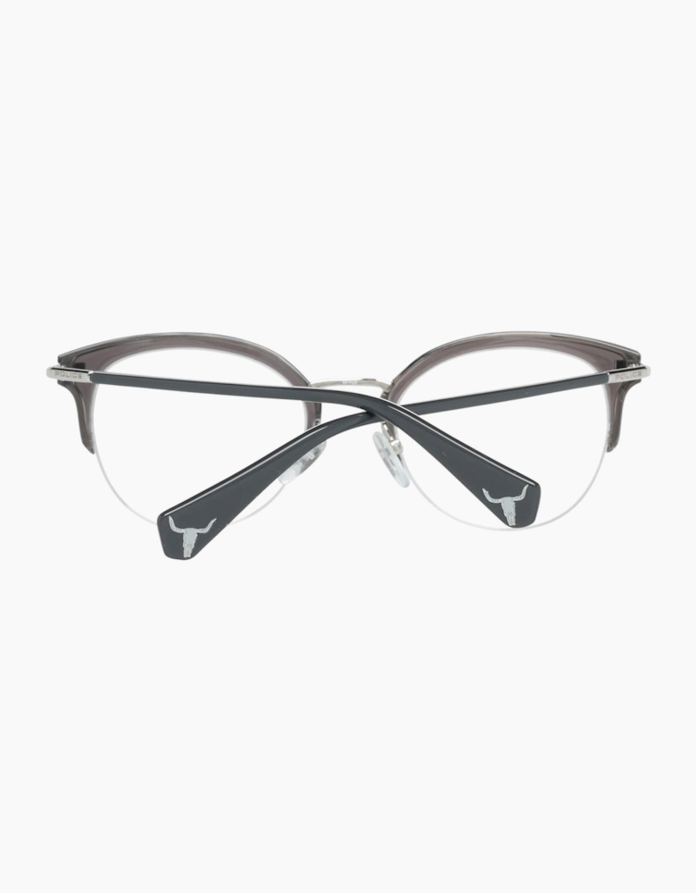 Police Optical Frame VPL418E M78V 50