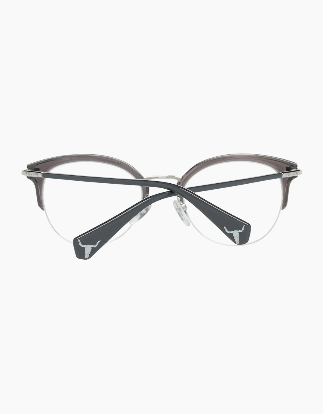 Police Optical Frame VPL418E M78V 50