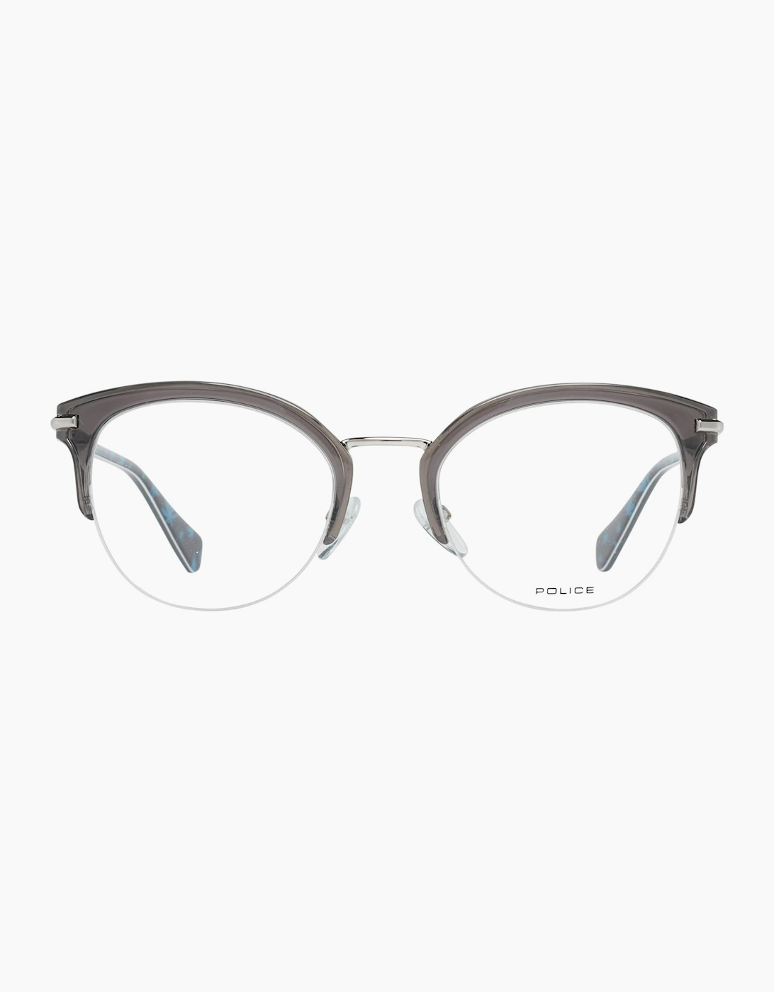 Police Optical Frame VPL418E M78V 50