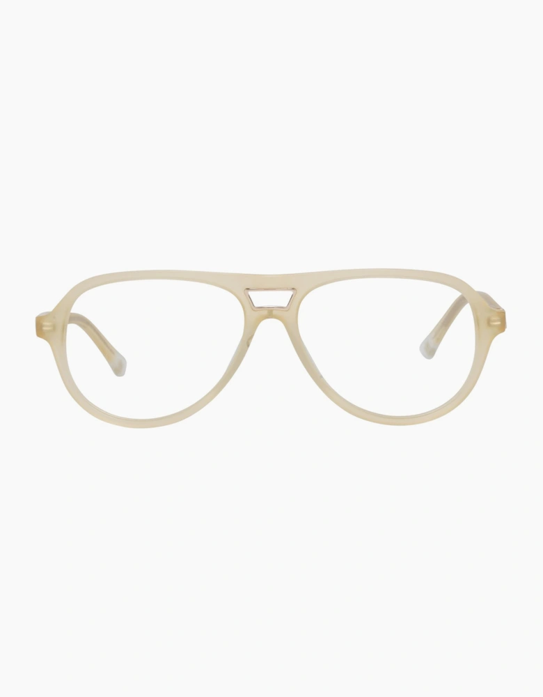 Gant Optical Frame GRA099 L06 54 | GR 5002 MAMB 54