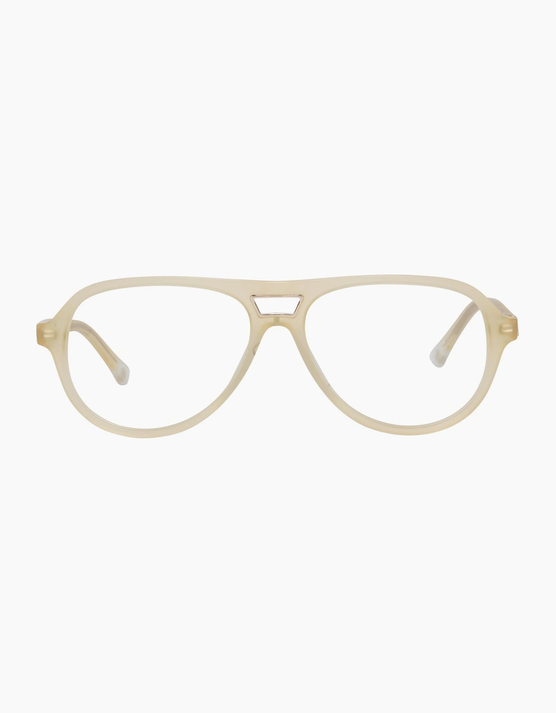 Gant Optical Frame GRA099 L06 54 | GR 5002 MAMB 54