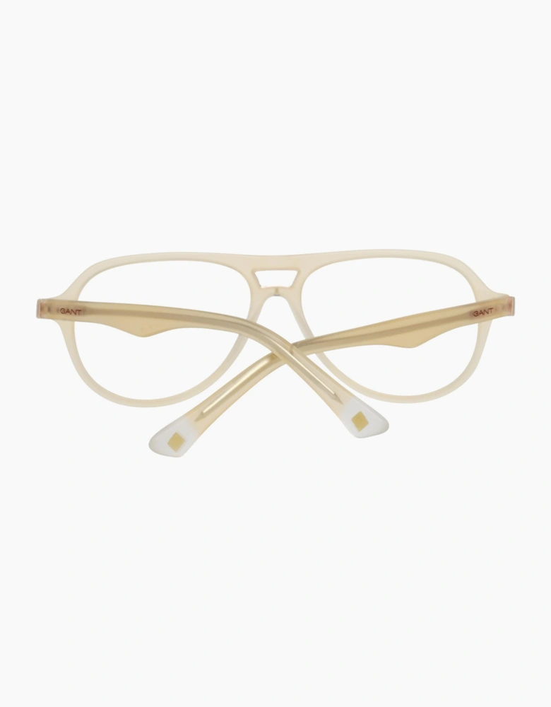 Gant Optical Frame GRA099 L06 54 | GR 5002 MAMB 54