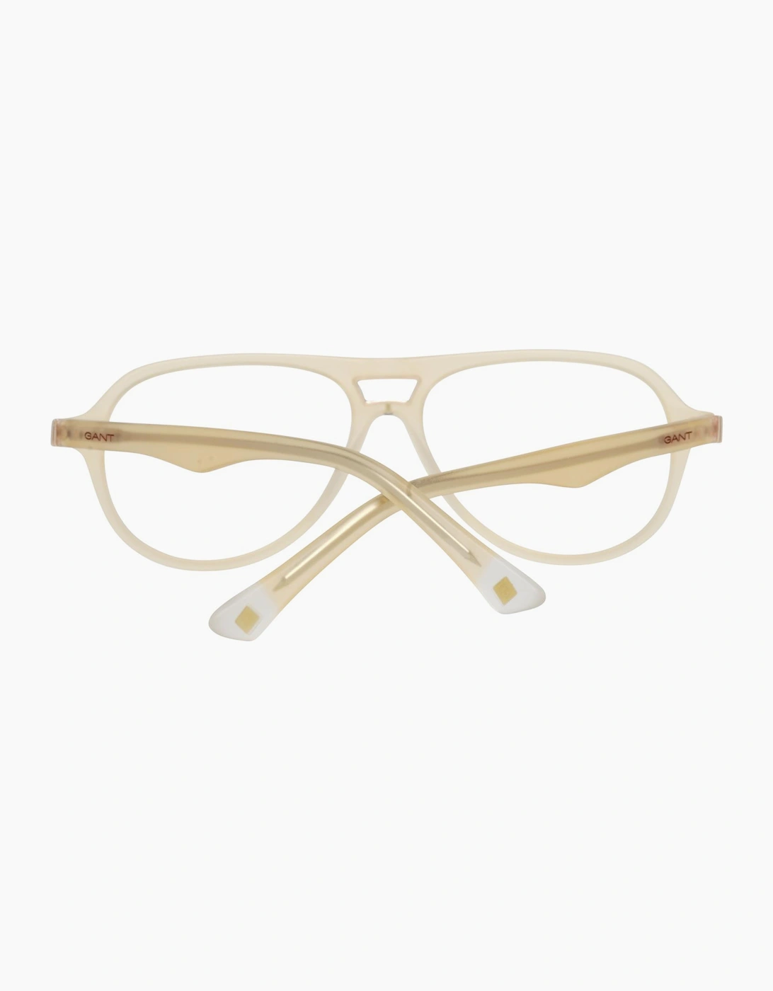 Gant Optical Frame GRA099 L06 54 | GR 5002 MAMB 54
