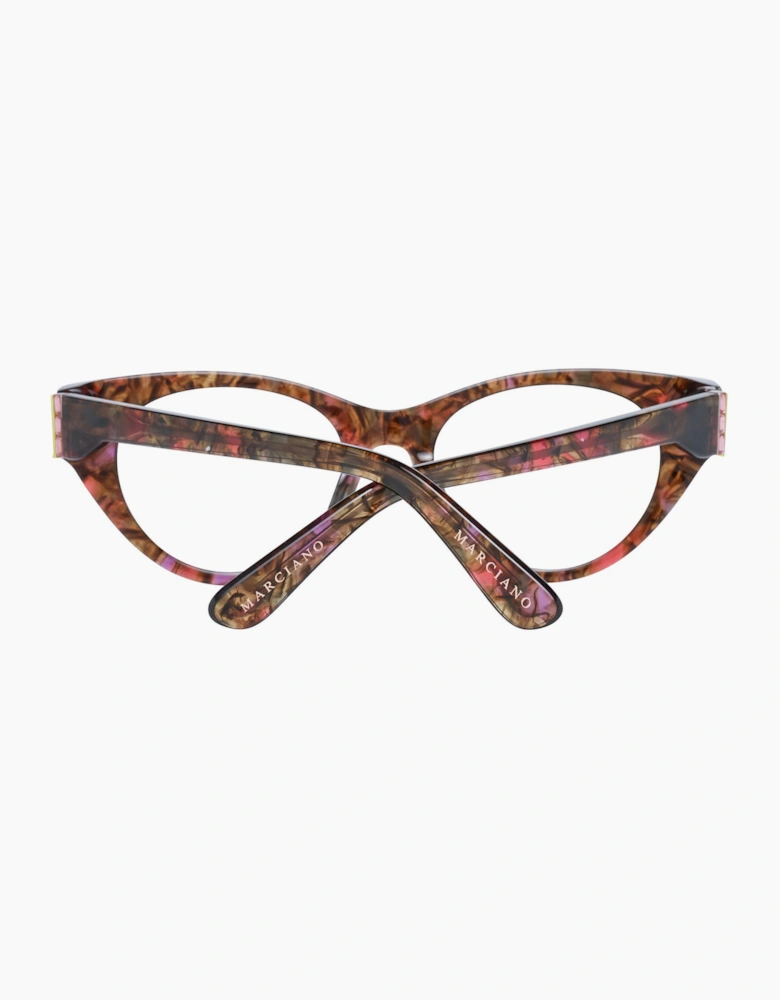 Marciano by Guess Optical Frame GM0362-S 074 49