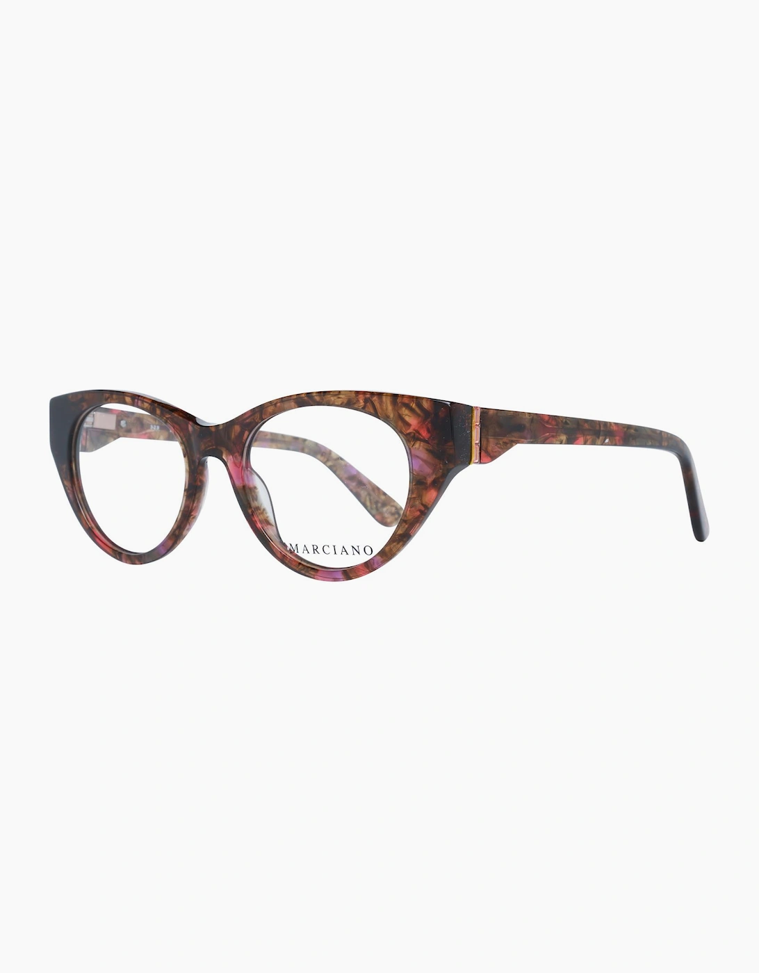 Marciano by Guess Optical Frame GM0362-S 074 49