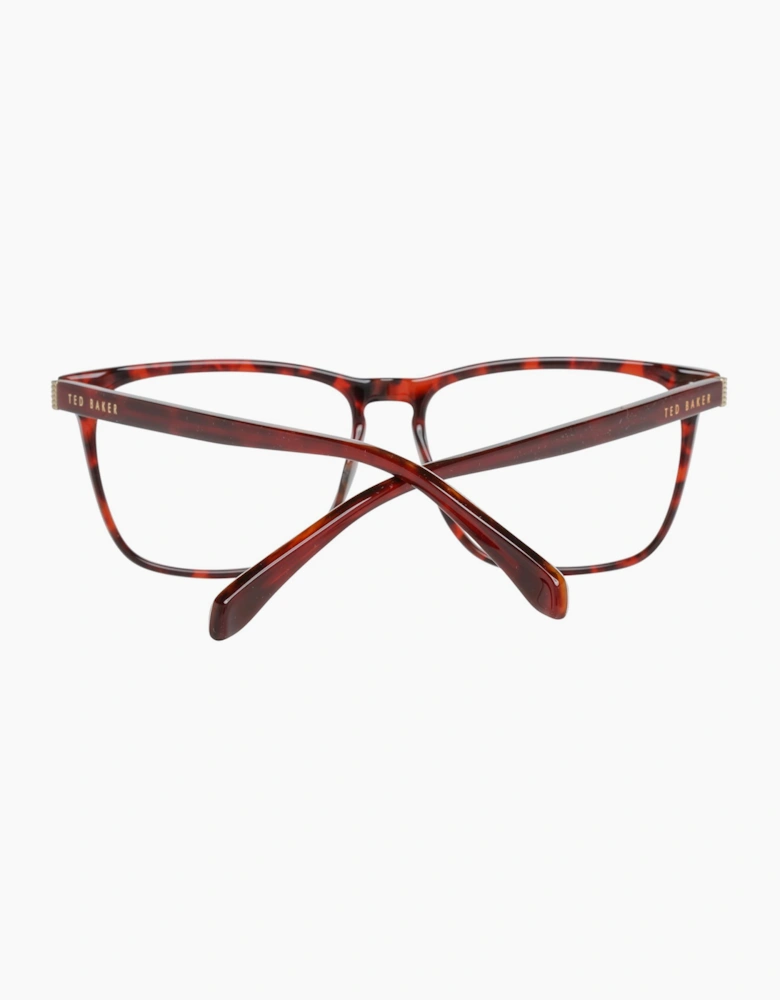 Ted Baker Optical Frame TB8208 259 54