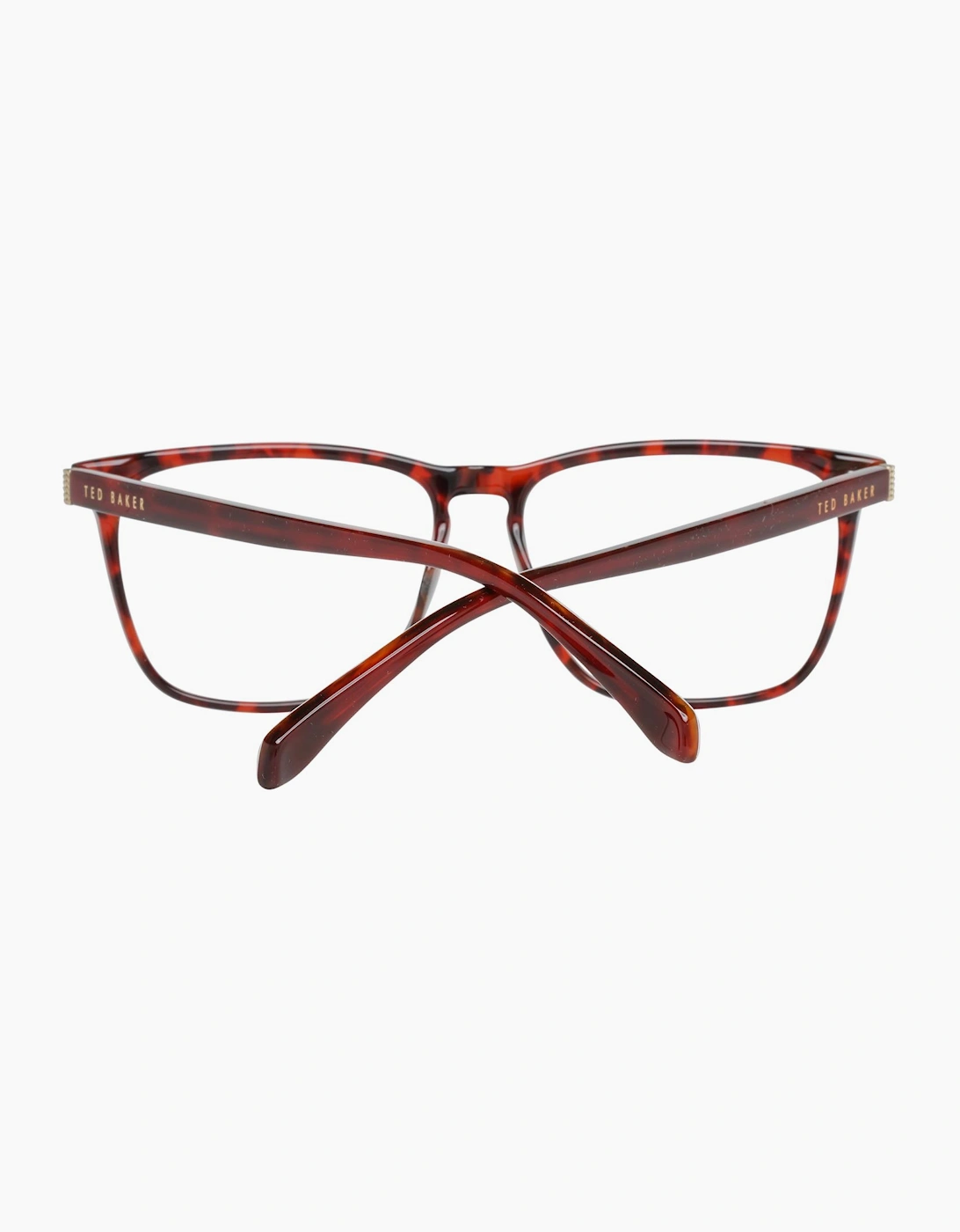 Ted Baker Optical Frame TB8208 259 54