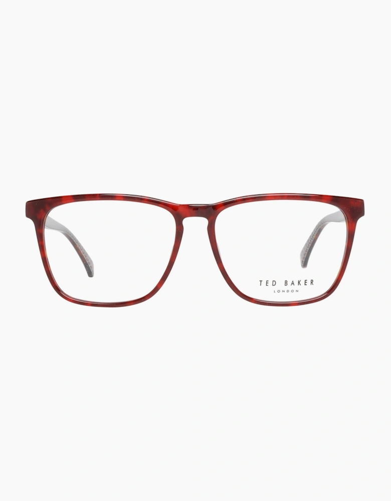 Ted Baker Optical Frame TB8208 259 54
