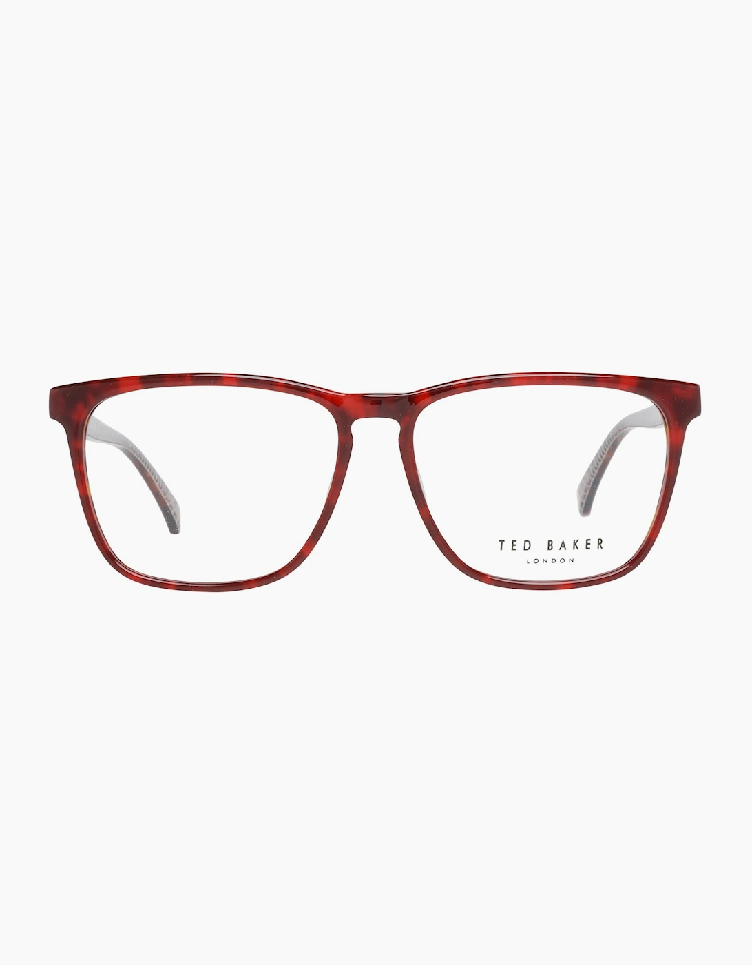 Ted Baker Optical Frame TB8208 259 54