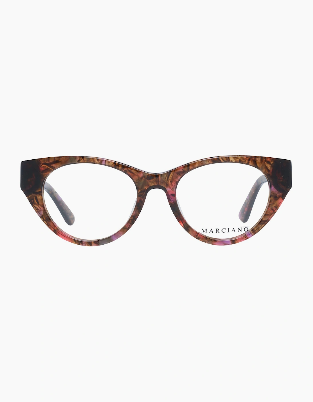 Marciano by Guess Optical Frame GM0362-S 074 49