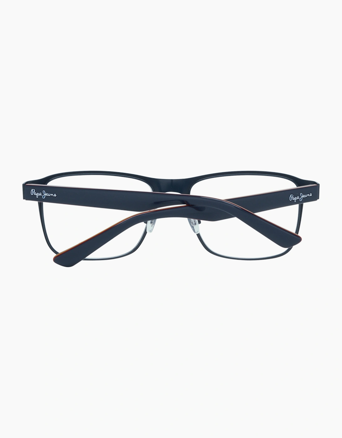 Pepe Jeans Optical Frame PJ1252 C3 53 Patrick