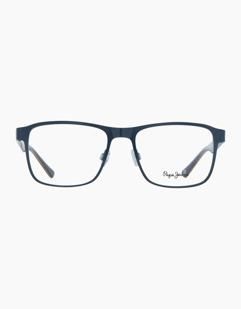 Pepe Jeans Optical Frame PJ1252 C3 53 Patrick