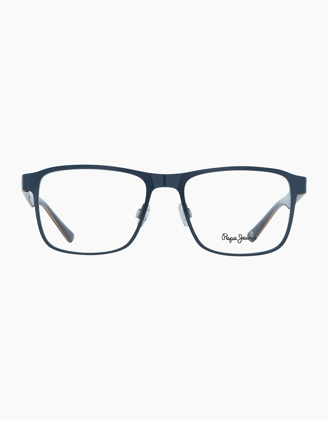 Pepe Jeans Optical Frame PJ1252 C3 53 Patrick