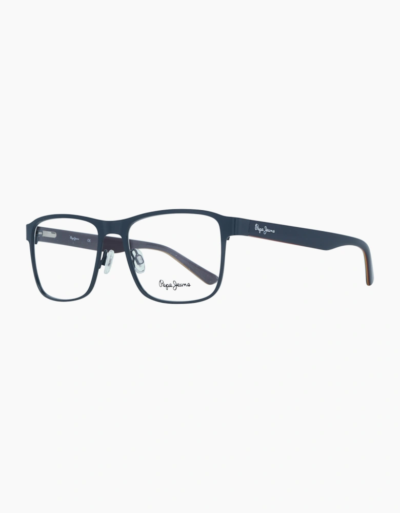 Pepe Jeans Optical Frame PJ1252 C3 53 Patrick