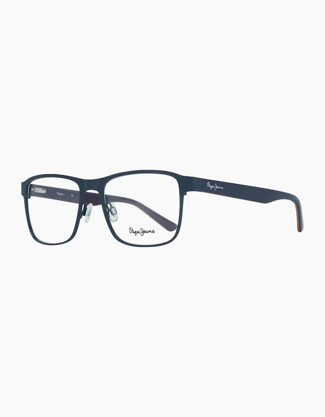 Pepe Jeans Optical Frame PJ1252 C3 53 Patrick