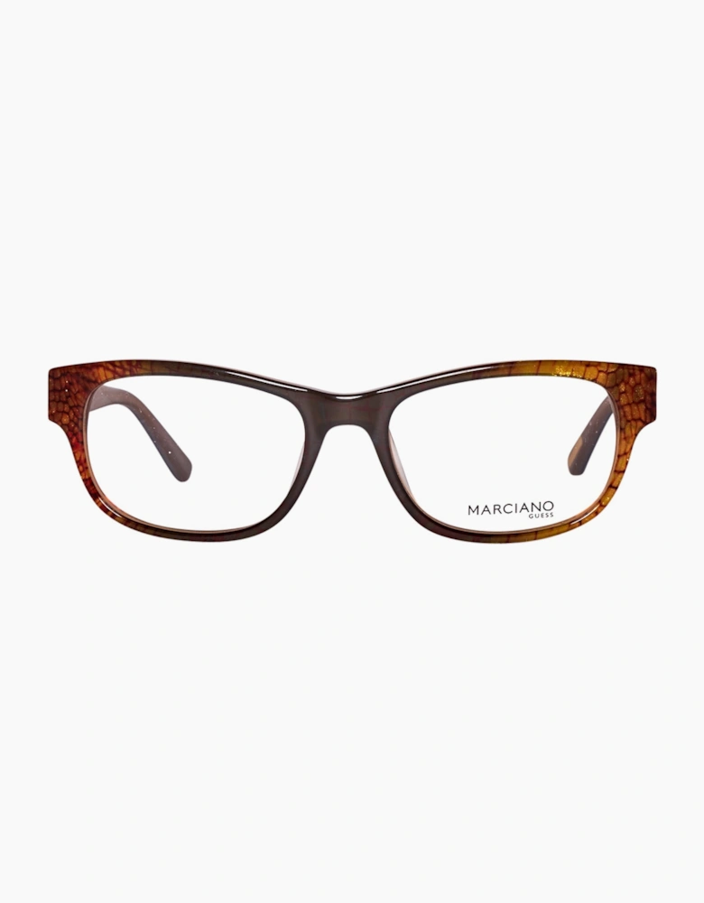Marciano by Guess Optical Frame GM0261 050 53
